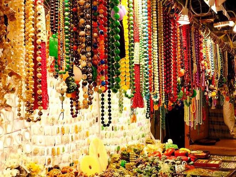 A027F241D5E5720219B83766BD3B826C