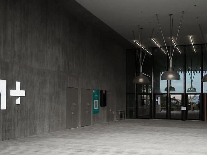 897BE8BF1D224789D264D72673AC72E4