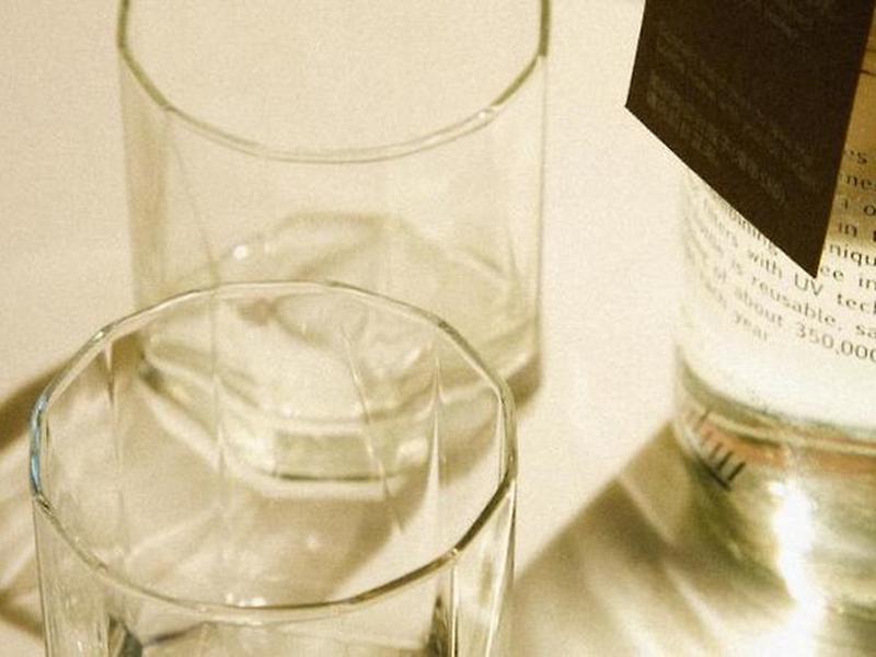 FE690F41D21AAF93CDE6444E868CD6AB