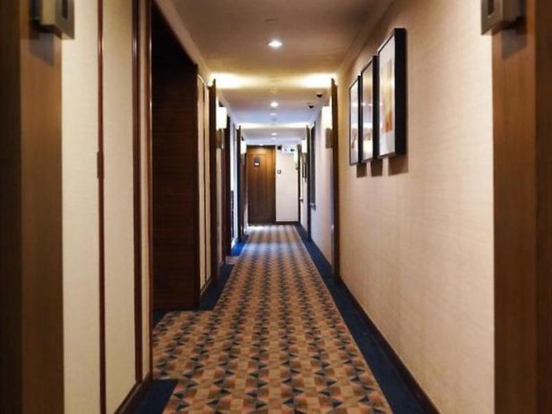 4902C7D33067A3FC7C04494D42B85CF8