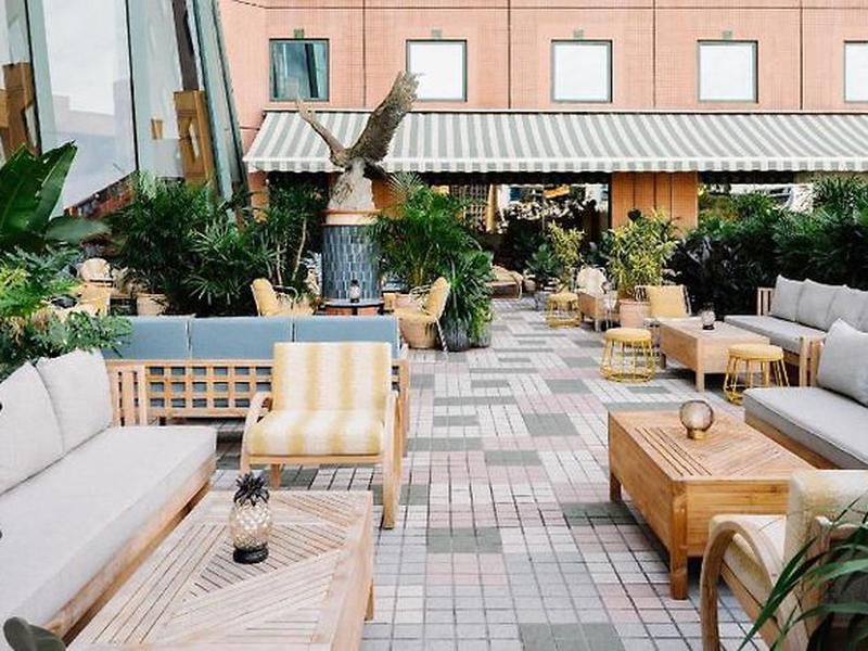 0F655ECD46E824A6FFE1A10EF04BD0EC