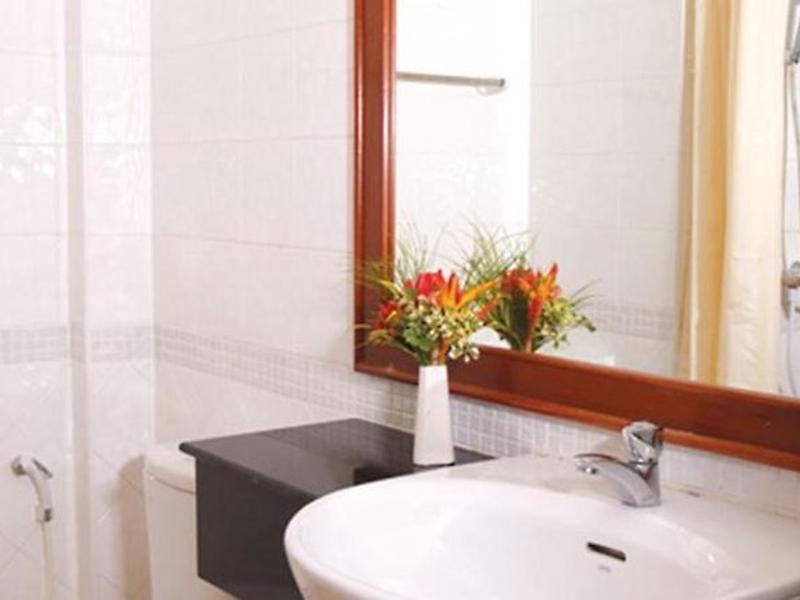 A9D7158282351D2346430D9C70D92252