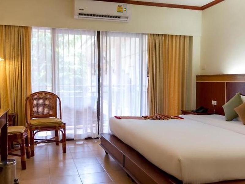 CAE695BF89DF858A1071BBB0B7E2BFC8