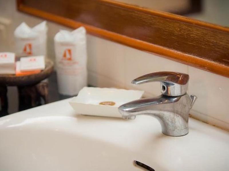 EA551656E66786C040FA6E0A67A2EADD