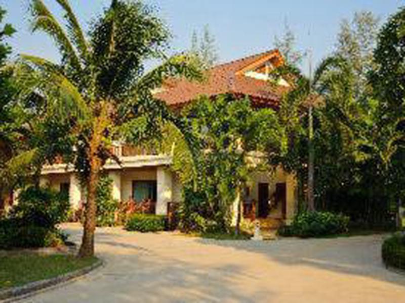 843B17EB1249AA46FA381BAA267AD9E3