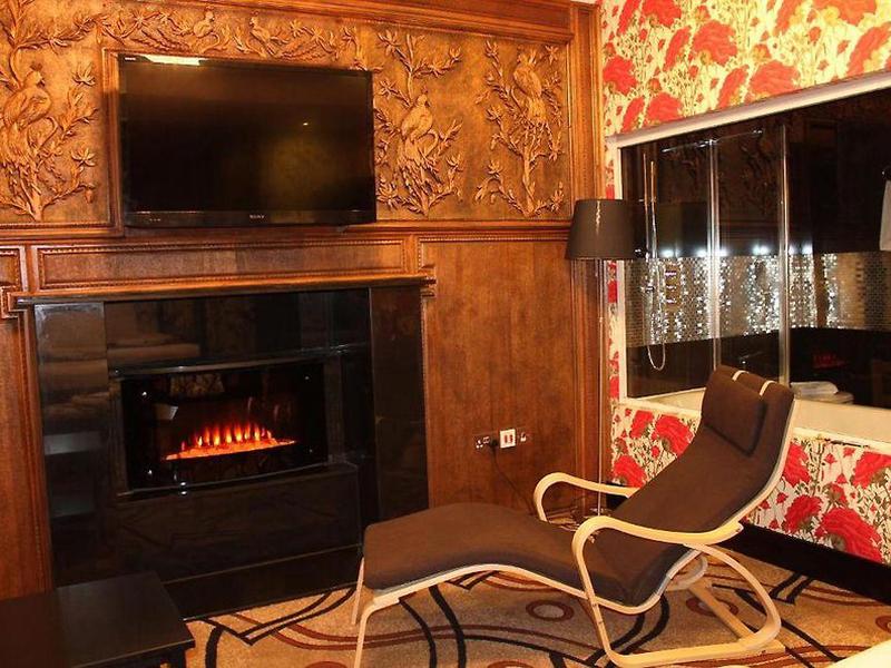 1D7DE7E0E45459A5DF1A26864C2DBC69