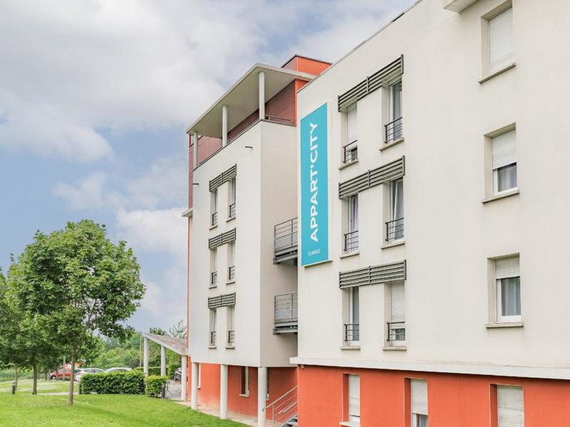 B0D971FDE14EEEC62E191DD2DE070256