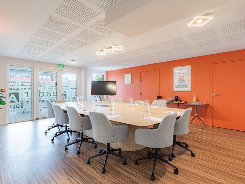 1FF9ED4FA7E2F1E477E9E6A5CB3E7569