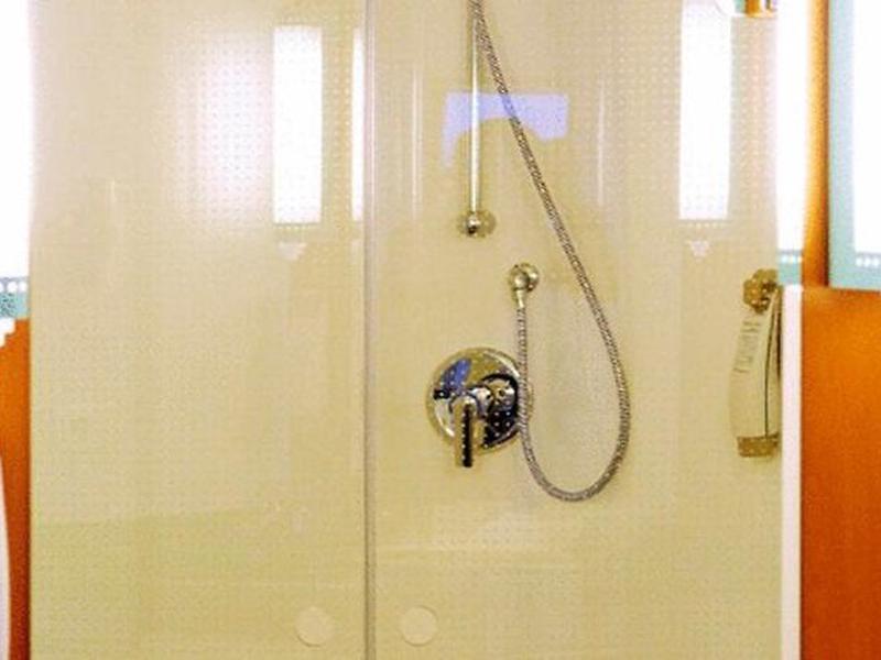 9A4207BC2AFD5D5020498AA5E079CC22