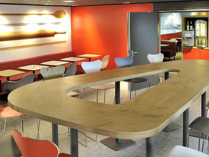 DA5254713C49409877B9EF223728E754