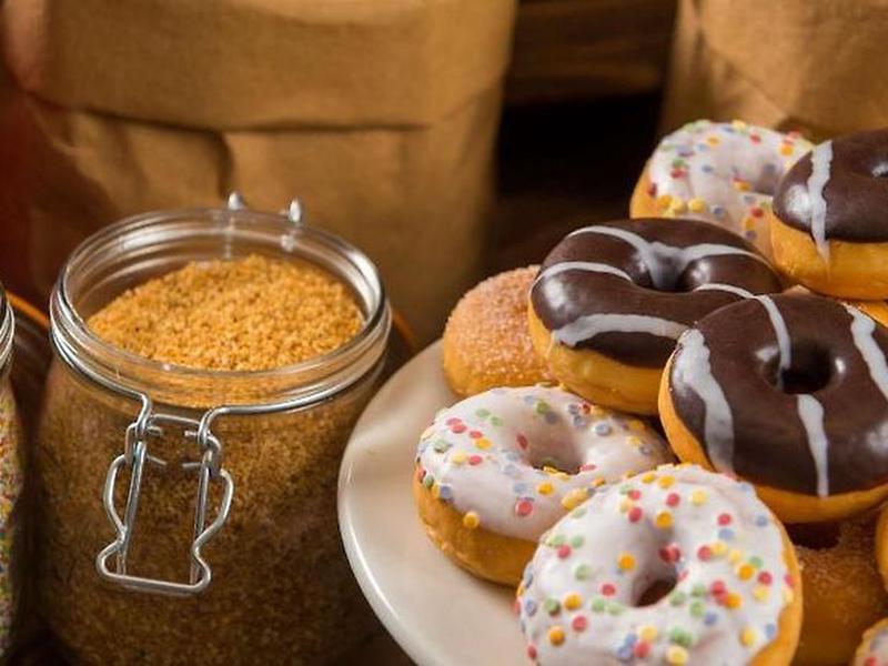 8912CF9975610A6CA68B56931C021777