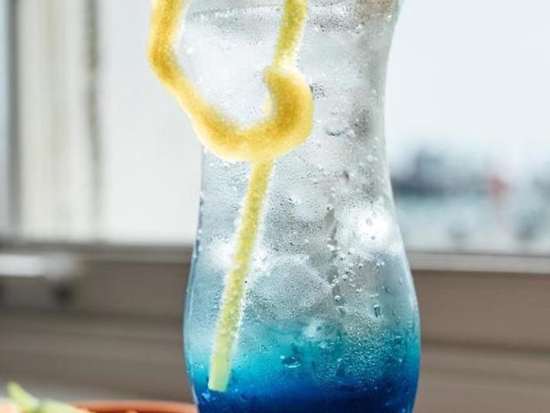 A006070FACAFC34973512433D119AE3B