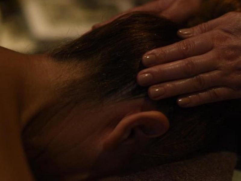 A5D8074FF70902B58841FBB946F8E88B