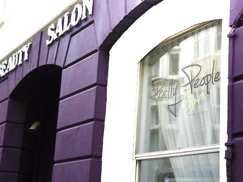 1FBD2AB9EB7BB59E586276A5E5283BFB