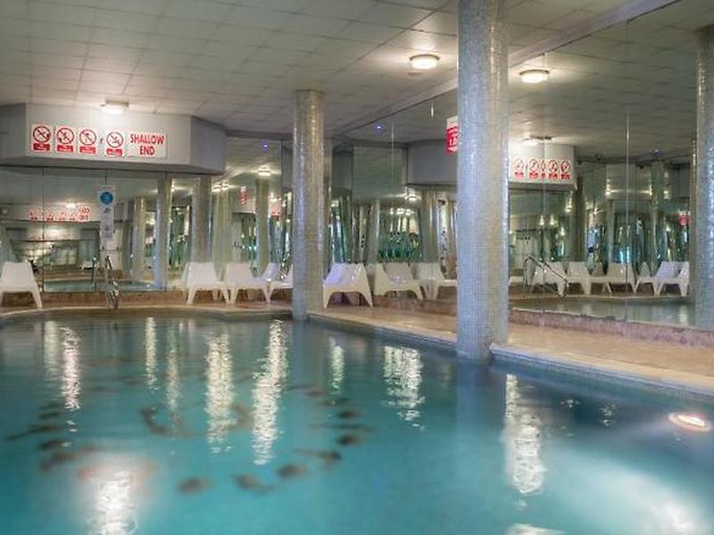 B62901FC770608E5A140AB824DCF7D3B