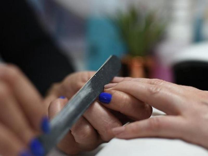 14C069751CCE315DB78457EB417815D9