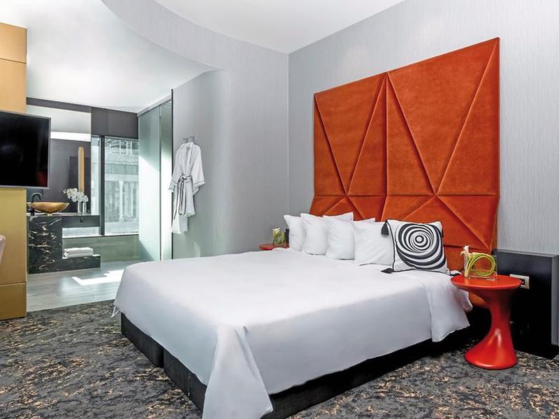 36615C8488A9620943A42A59415B5CD7