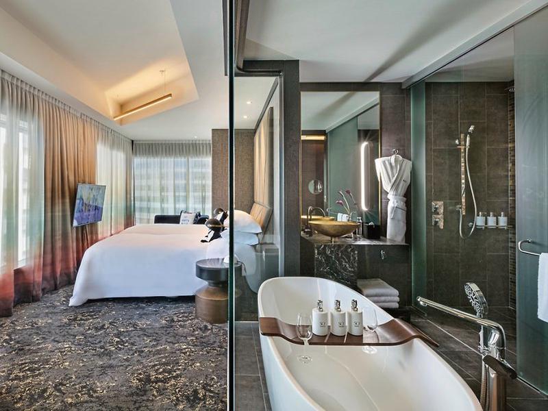 0278FFADFB795AD2AC512A4F69C33872