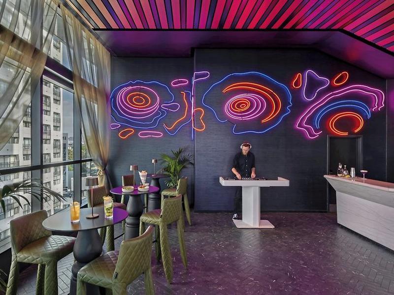 041BBA62BB1E197605260BBAEBC8CE79