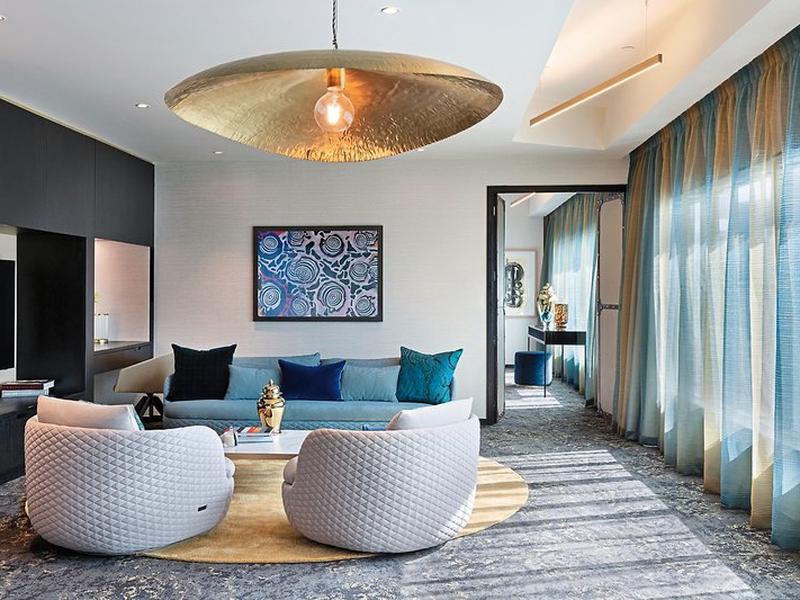 907EAEAE3E4F104630CC5EFBCC0F5718