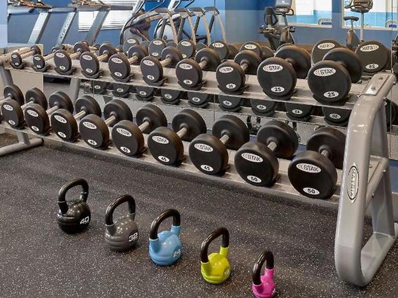 0745FE51294CB492A1F1365CE263EBD1