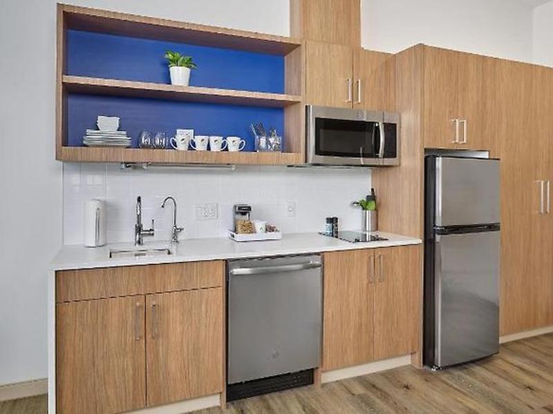 76716D58115FF801E39F5D9981F6455B