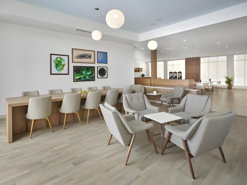 9FF59C31B48E95619F1A4DA2C0C63E81