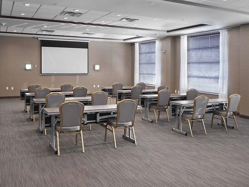 40695DC3BFD0A72CFD7751B0D1FBACC2