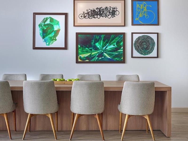 C9FC686C56FAC855695F6FFBE09CE739