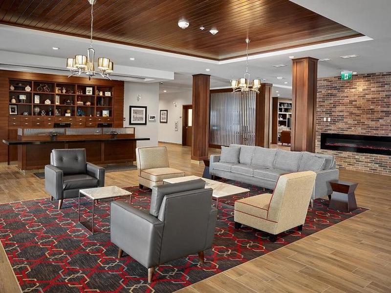 0ACBA72C42AF67B4F3B771331F26CB8B