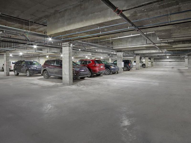 965FDC24BEDCD0935A34B9AD783899DA