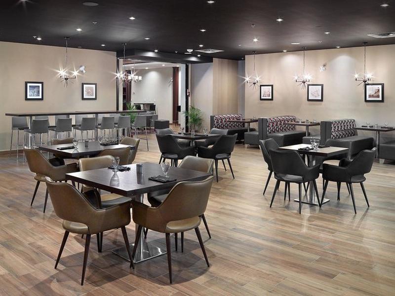 D05F5D7F89ED12605087DBFFA21E42E1