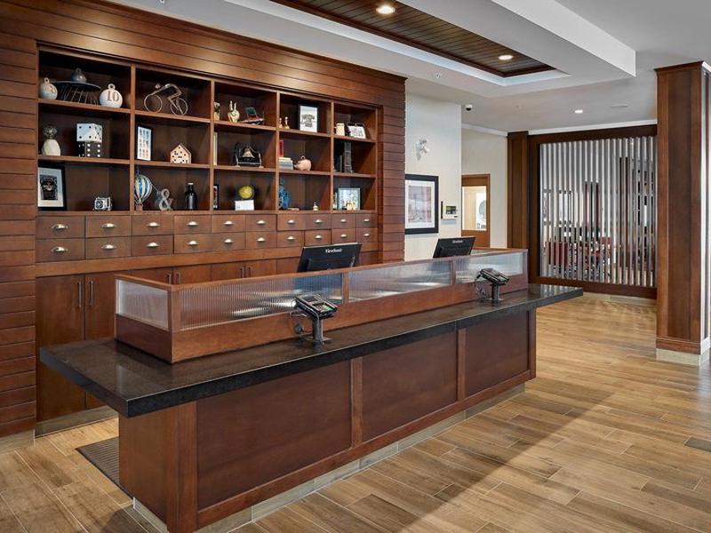 E5143AE75DE3161056F55BCF994A5FEB