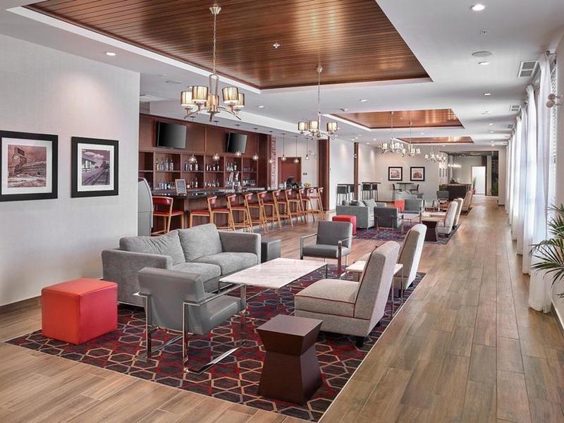 1D3D739310E0EA3B7EDA8FDFF9CA02F7