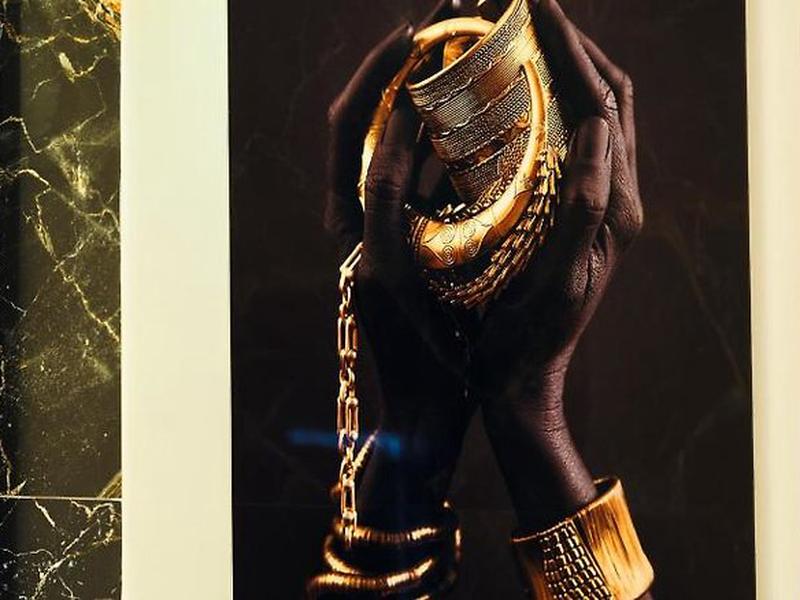 D6F8579A055E45C80B46F15727219AF5