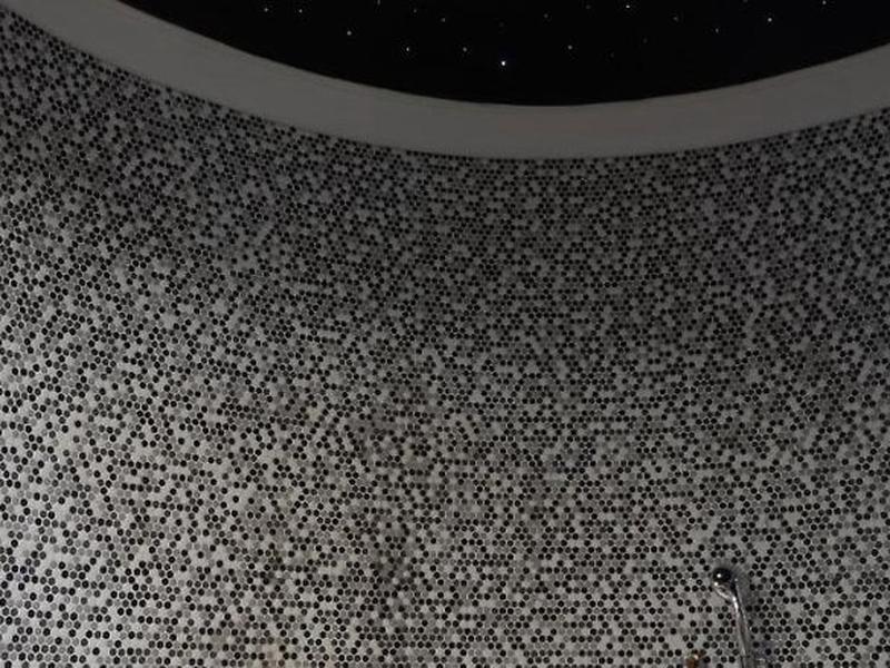 AA47A2755770A286ACB5CFC5BEA27CFC