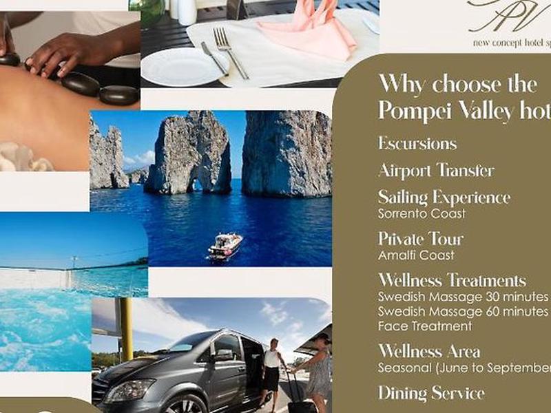 A9F345A12132FD00B7897ECB6AF3C97A