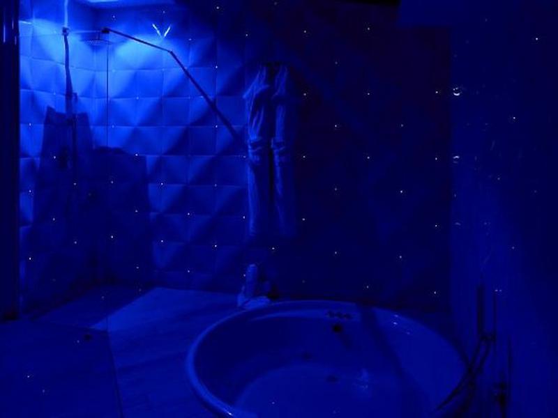 A7FFB72CF44C8C286FEC51E80BB1C47F