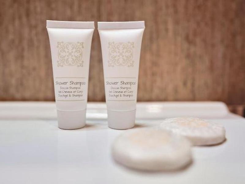 F6D646DB33D26E5B0C42F96527B02ABA