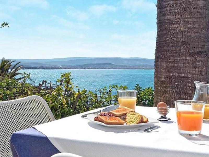 DBB01D4190E232380DCF8E83CF69E281