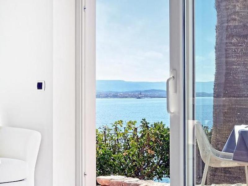 3636BA80D0F3CE98682044B70F61DA6D