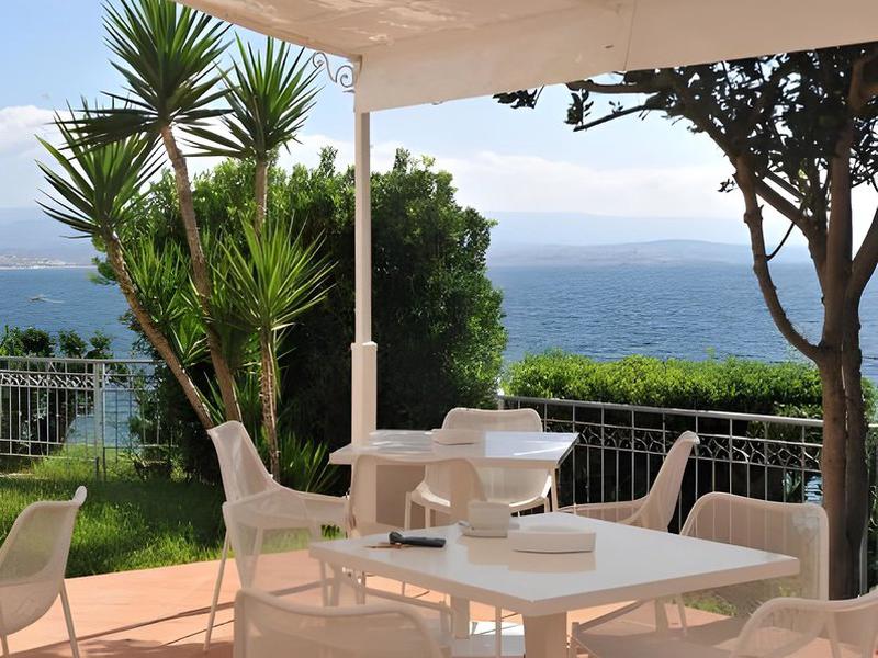 0335AD28B61A4BD5360717B017BEE025