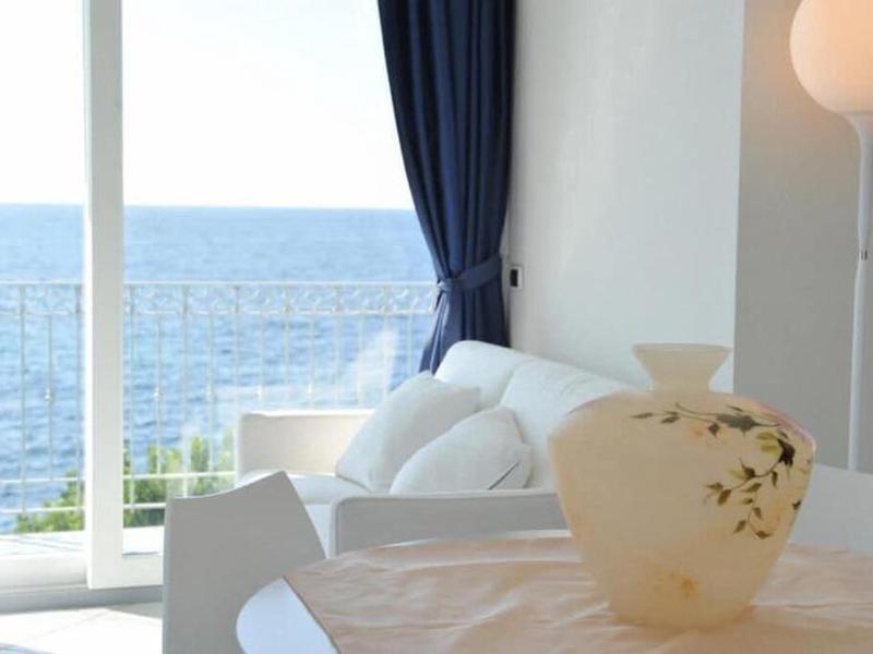 7475A5564C9CF879AD8B401A460A1D84