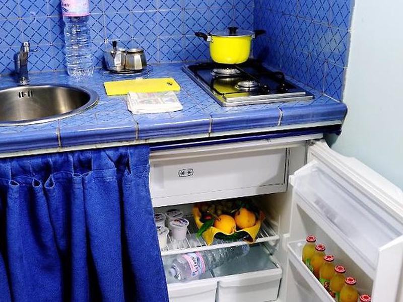 2114351A313398684D4C0B24339DECA7