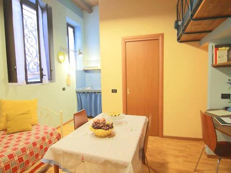 7E30F25E3048543655552554AB45DA3E