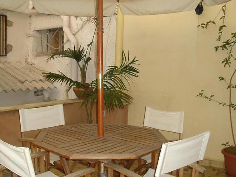 304FA092AA4E8ED46BFB7E15984B009C