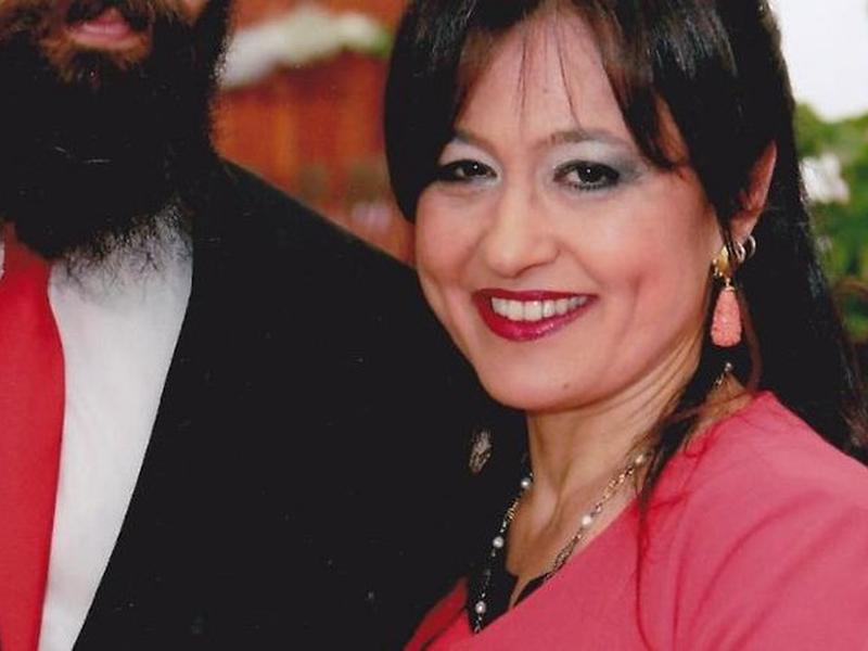 536E223DBC14A8A97EFFF41A7962A6A7