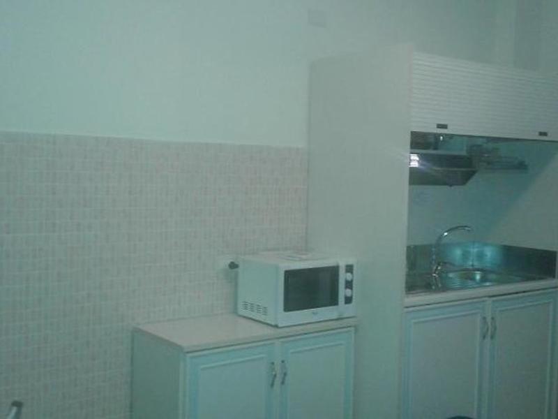 59641CF7B74256E48D186BAB5AD0B6BD