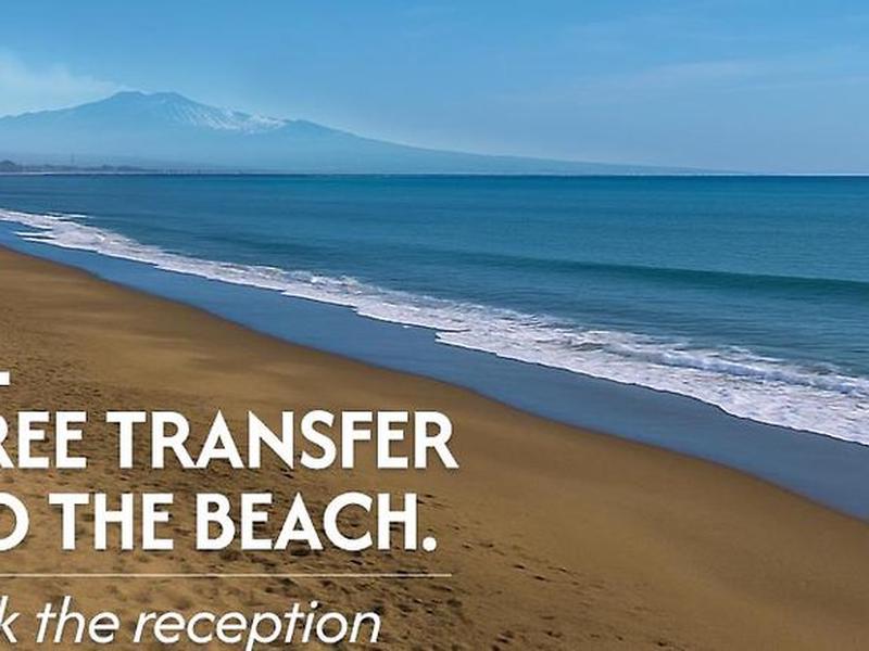 F02D0E202782D55C41553D38F7C225E9