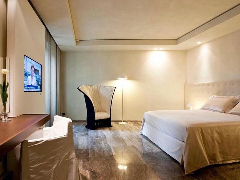 EC362E8ADAB3EE59BDBA52363DC4BD55